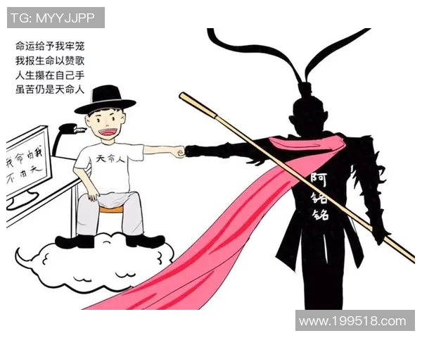 世界纪录保持者的传奇之路：突破极限与挑战自我的精彩瞬间