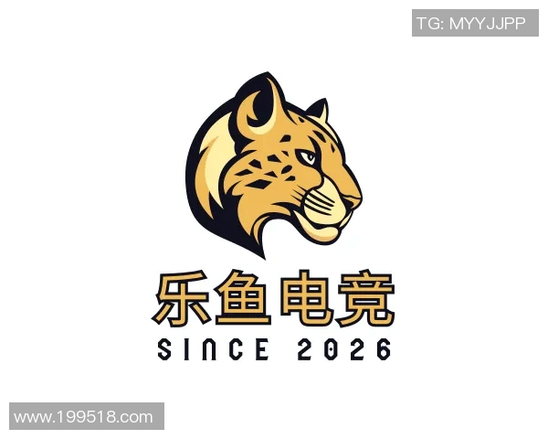 专访杨娜：深入探讨王者荣耀成功背后的策略与创新