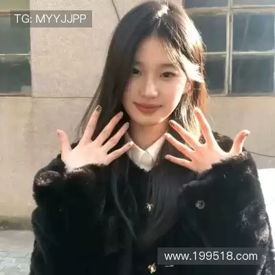 华菁俭