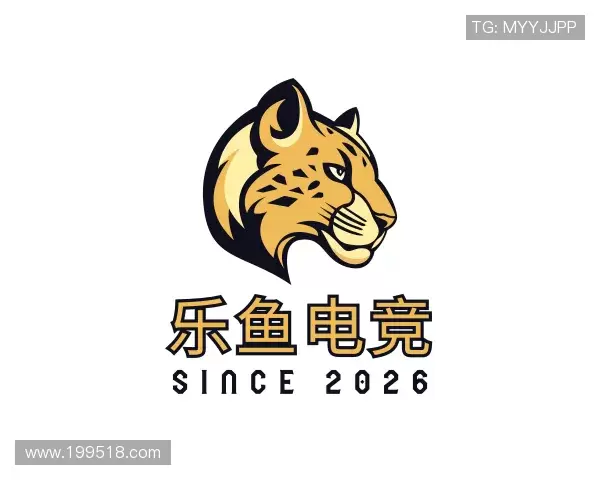 了解leyu.乐鱼