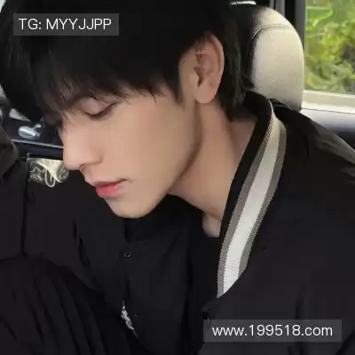 邬起崴
