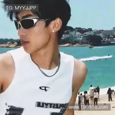 祝同韦